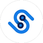 SSHBRASIL Lite Zeichen