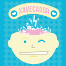 Xavecador APK