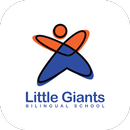 Little Giants APK