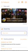Little Giants ภาพหน้าจอ 1