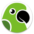 Livox
