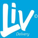 Liv Delivery APK