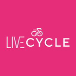 Studio LiveCycle