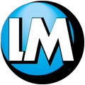Livemus