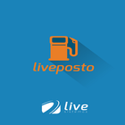 Live Posto icône