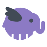 Livima APK