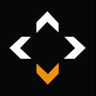 Livre app आइकन