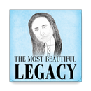THE MOST BEAUTIFUL LEGACY APK
