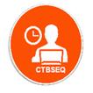 CTBSEQ