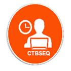 CTBSEQ icon