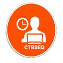 CTBSEQ APP APK