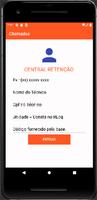 CTBSEQ APP Affiche