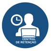 CENTRAL RETENCAO