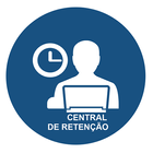CENTRAL RETENCAO icône