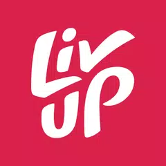 Liv Up – Comida Saudável XAPK download