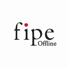 Descargar APK de Tabela FIPE Offline - Preço de Veículos