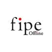 Tabela FIPE Offline - Preço de Veículos