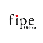Tabela FIPE Offline - Preço de Veículos icône
