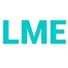 LME Fácil иконка