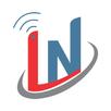LN APK