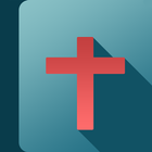 Mission Bible - KJV, ESV, MSG icon