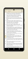 Mission Bible - KJV, ESV, MSG screenshot 2