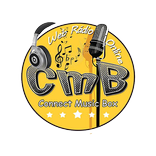 Radio ConnectMusicBox