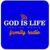 God Is Life APK