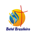 Radio Betel SN