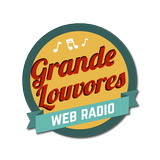 Radio Gospel Grande Louvores icône