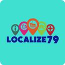 Localize79 APK