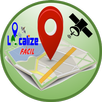 Localize Fácil GPS Manager APK