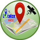 Localize Fácil GPS Manager APK