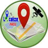 Localize Fácil GPS Manager