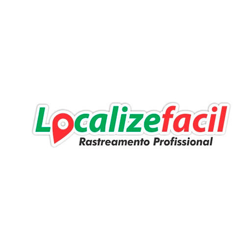 Localize Fácil Rastreamento