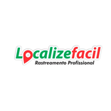 Localize Fácil Rastreamento