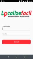 Localize Fácil تصوير الشاشة 1