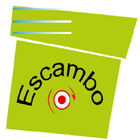 Icona Escambo