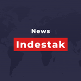 Indestak News APK