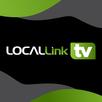 Locallink TV APK
