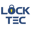 Interno Portaria Locktec icon