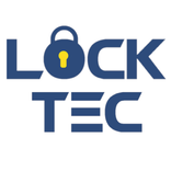 Interno Portaria Locktec