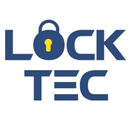 Interno Portaria Locktec APK
