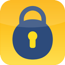 Portaria Locktec APK