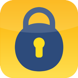Portaria Locktec-APK