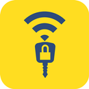 Chave Remota Locktec APK