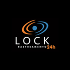LOCKSEG 아이콘