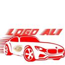 Logo Ali APK