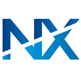 NXperience icono