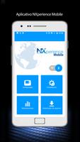 NXperience bài đăng